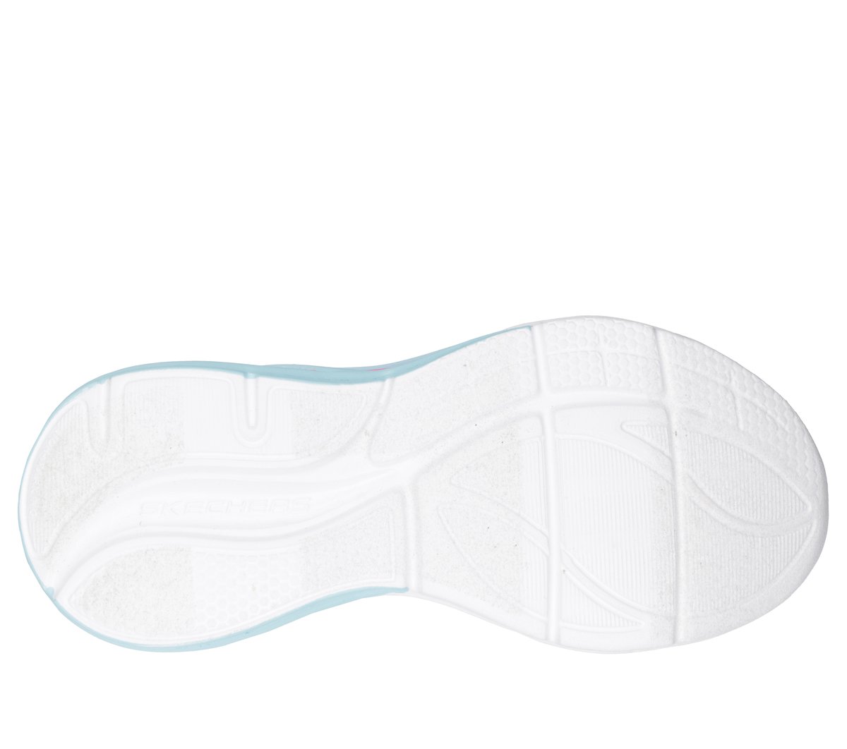 Skechers Kids | S-Lights: Cosmic Glow - Rainbow Dream