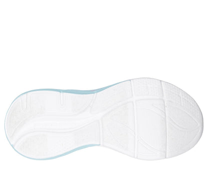 Skechers Kids | S-Lights: Cosmic Glow - Rainbow Dream