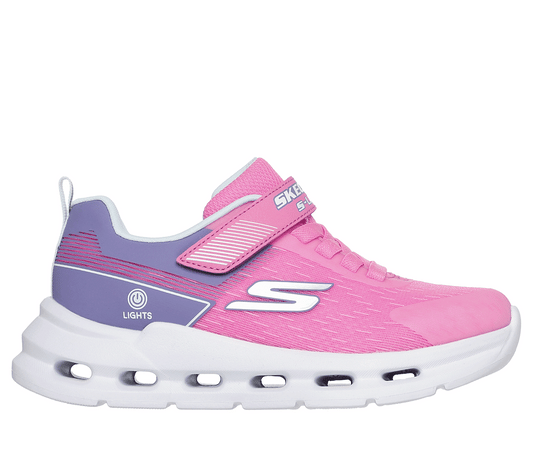 Skechers Kids | S-Lights: Glide-Step Lights