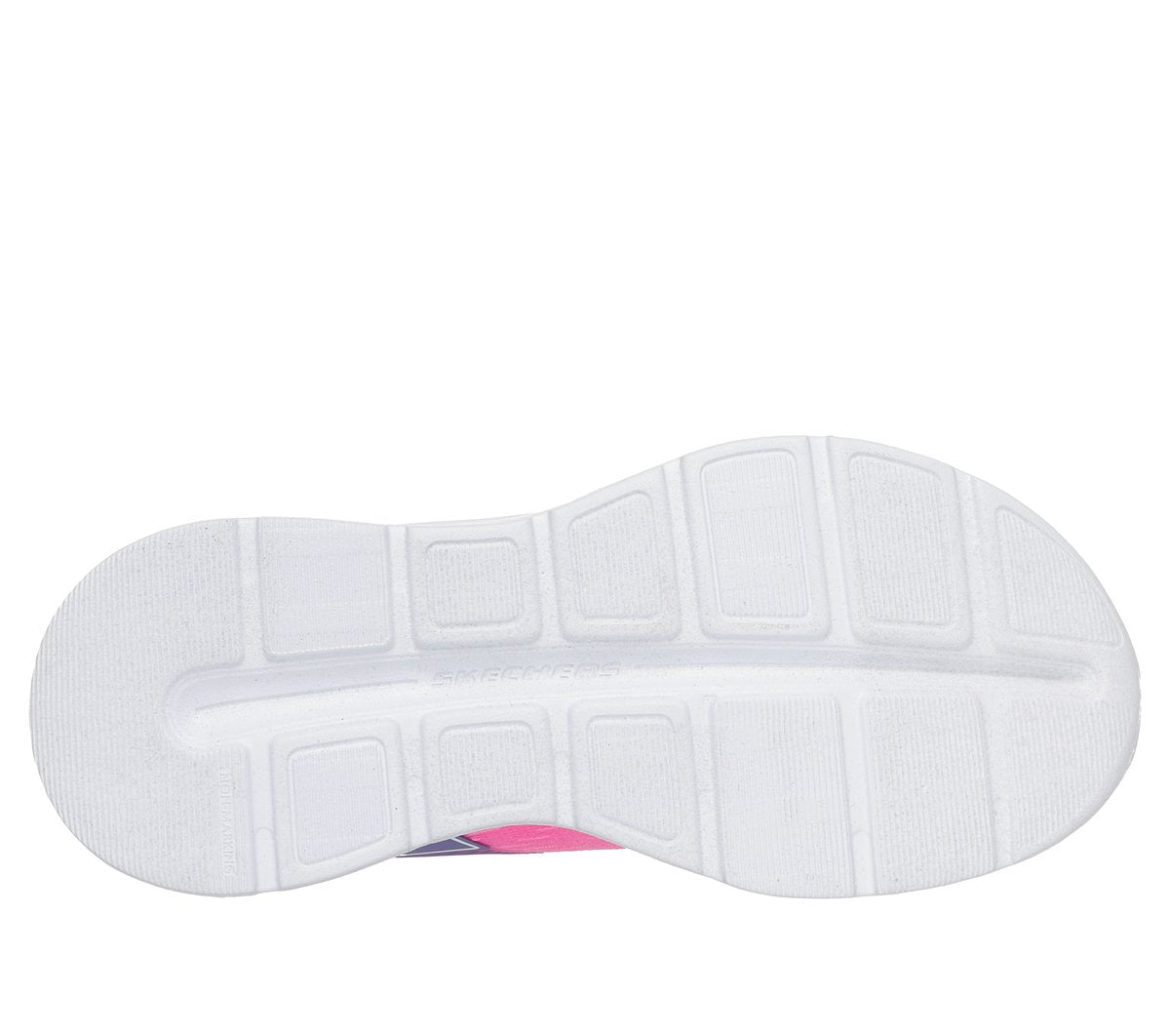 Skechers Kids | S-Lights: Glide-Step Lights