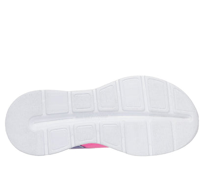 Skechers Kids | S-Lights: Glide-Step Lights