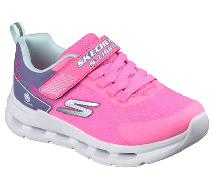 Skechers Kids | S-Lights: Glide-Step Lights