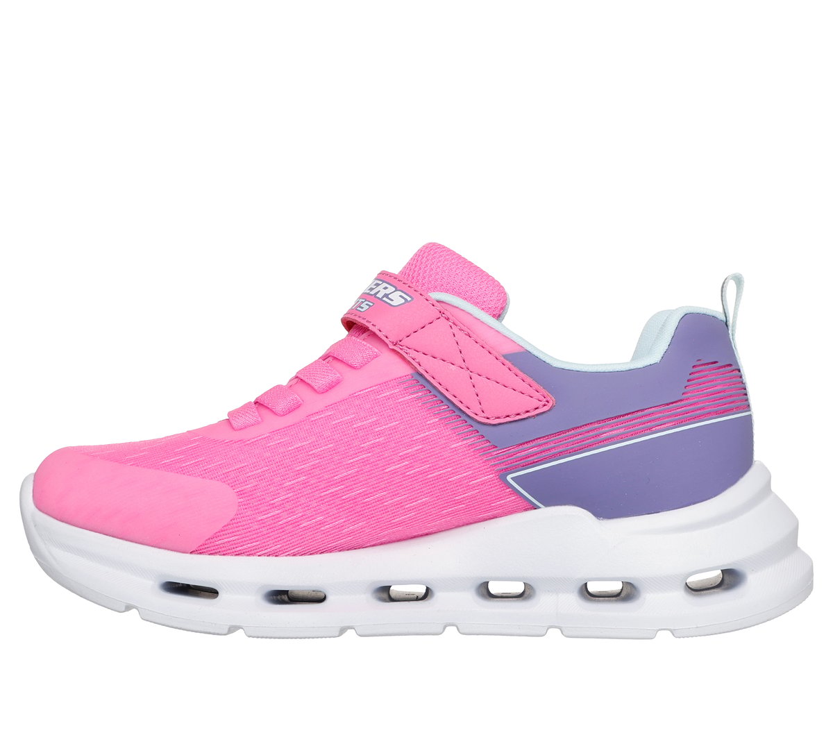 Skechers Kids | S-Lights: Glide-Step Lights