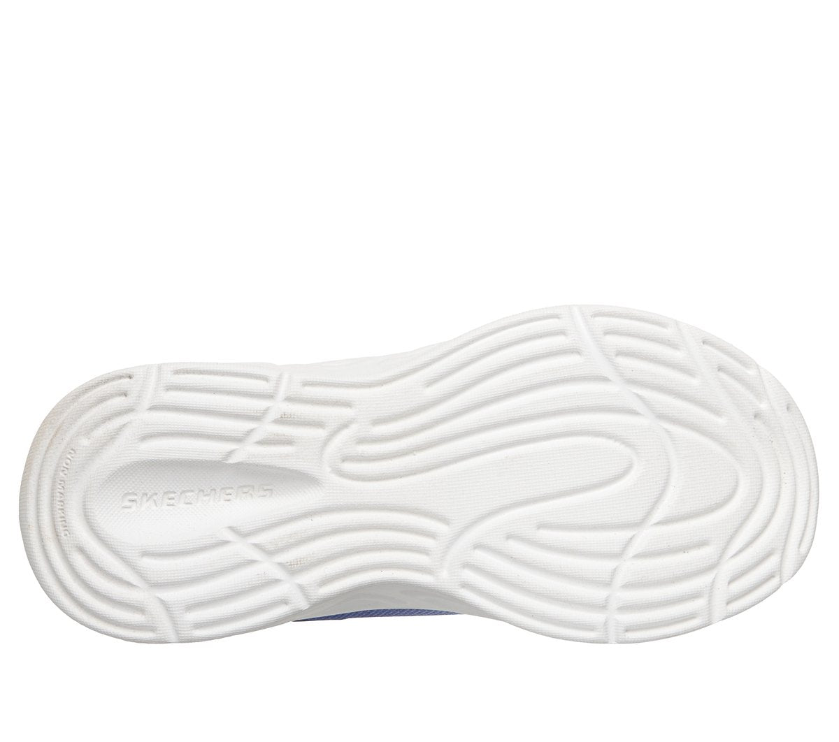 Skechers Kids | S-Lights: Sola Glow 2.0 - Dazzle Steps