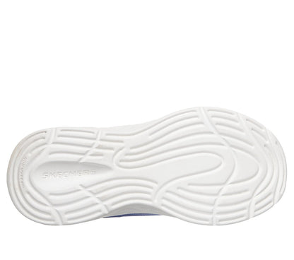 Skechers Kids | S-Lights: Sola Glow 2.0 - Dazzle Steps