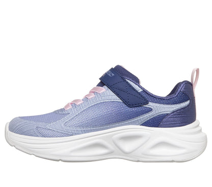 Skechers Kids | S-Lights: Sola Glow 2.0 - Dazzle Steps