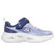NAVY / PINK