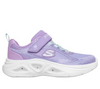 LAVENDER / AQUA