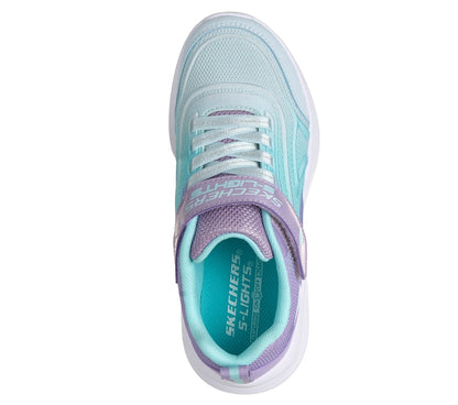 Skechers Kids | S-Lights: Sola Glow - Color Breeze