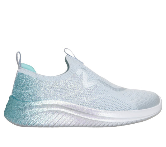 Skechers Kids | Ultra Flex 3.0 - Dazzle Flex