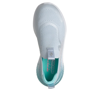 Skechers Kids | Ultra Flex 3.0 - Dazzle Flex