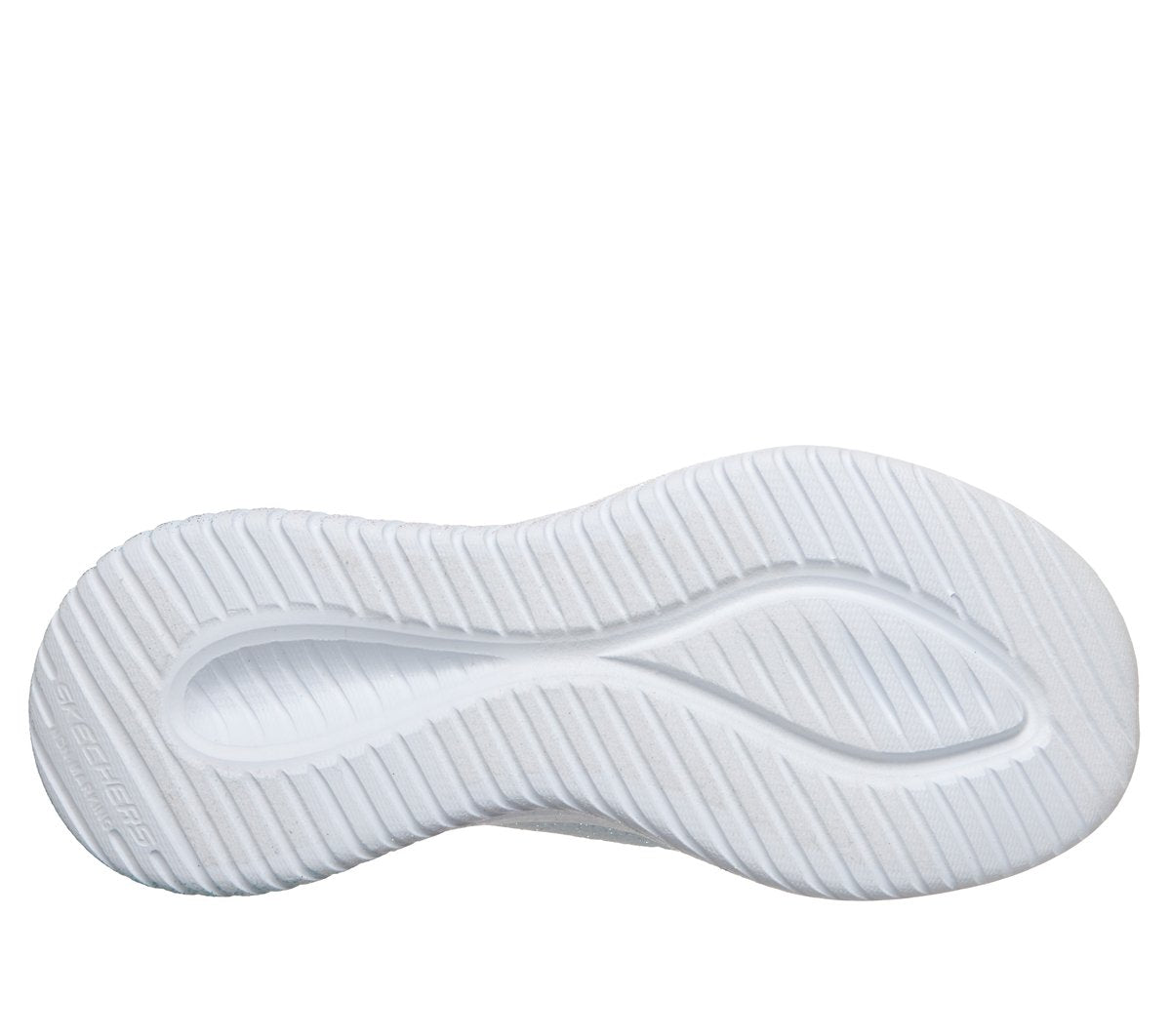 Skechers Kids | Ultra Flex 3.0 - Dazzle Flex