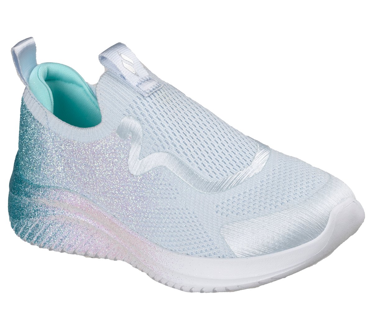 Skechers Kids | Ultra Flex 3.0 - Dazzle Flex