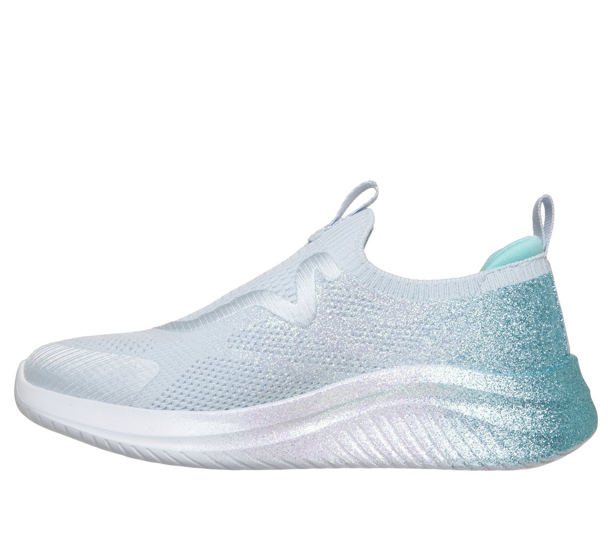 Skechers Kids | Ultra Flex 3.0 - Dazzle Flex