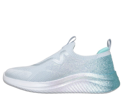 Skechers Kids | Ultra Flex 3.0 - Dazzle Flex