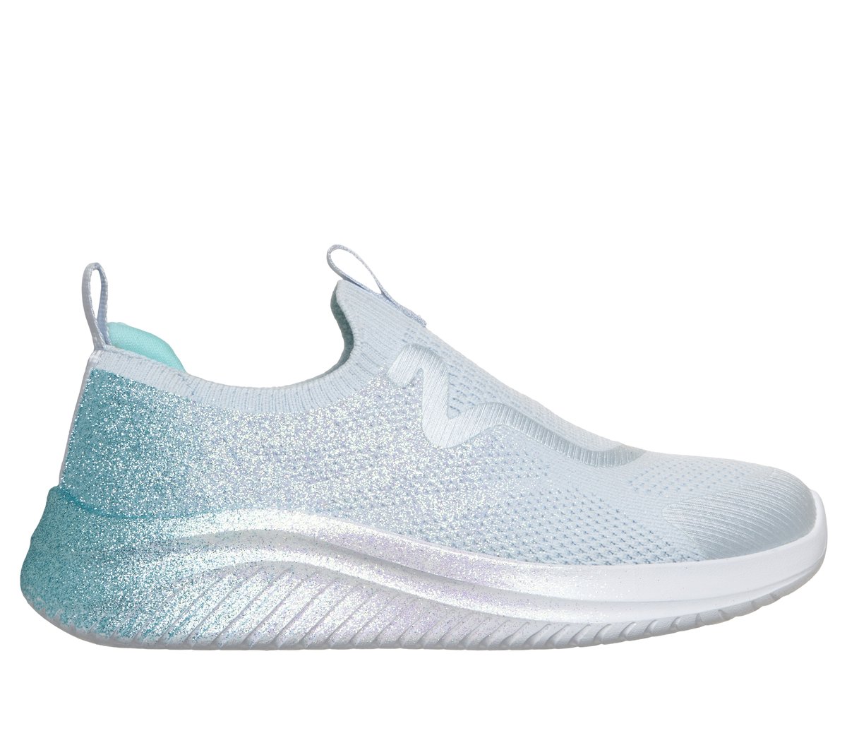 LIGHT BLUE,2.0