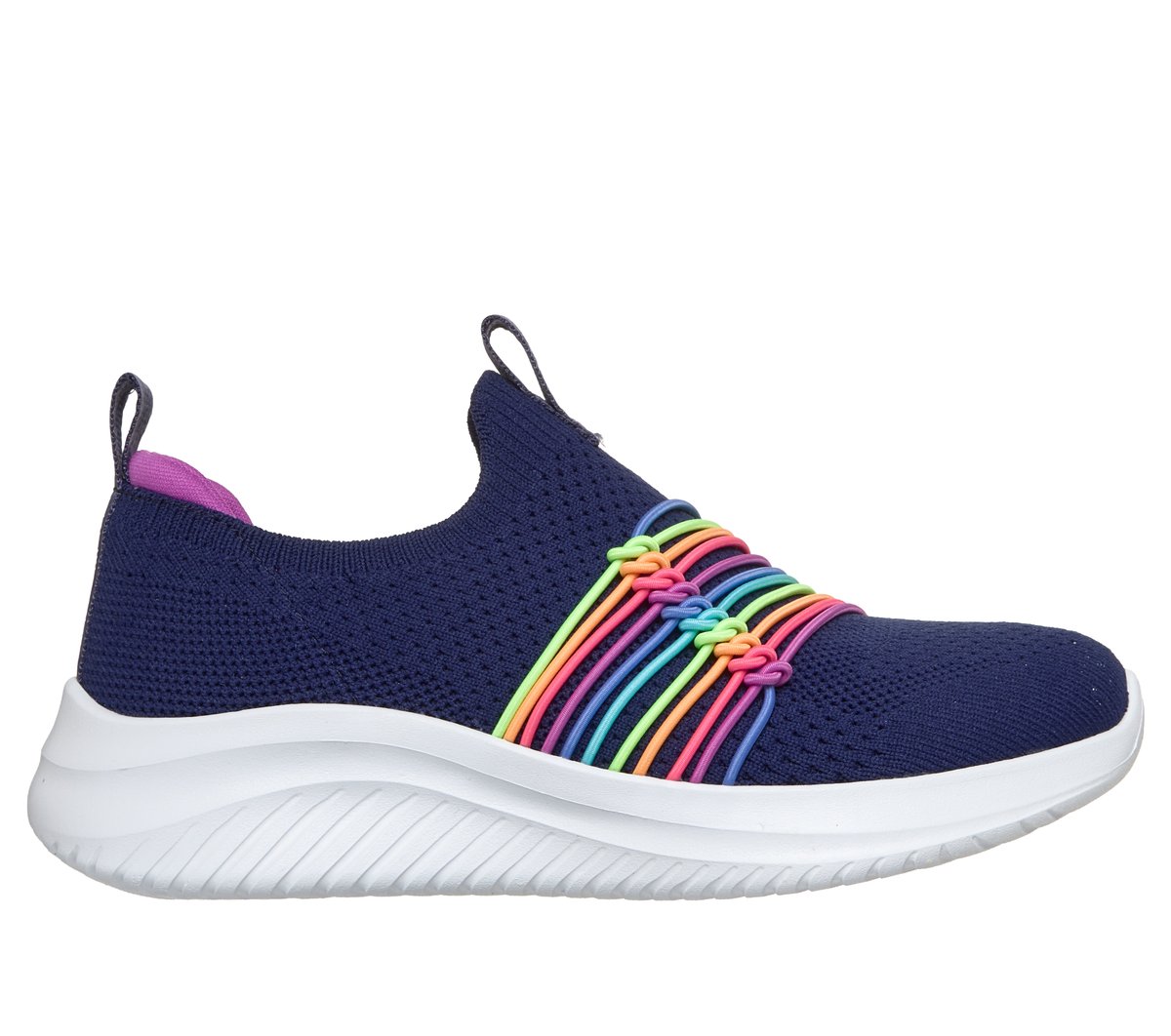 Skechers Kids | Ultra Flex 3.0 - Rainbow Pop