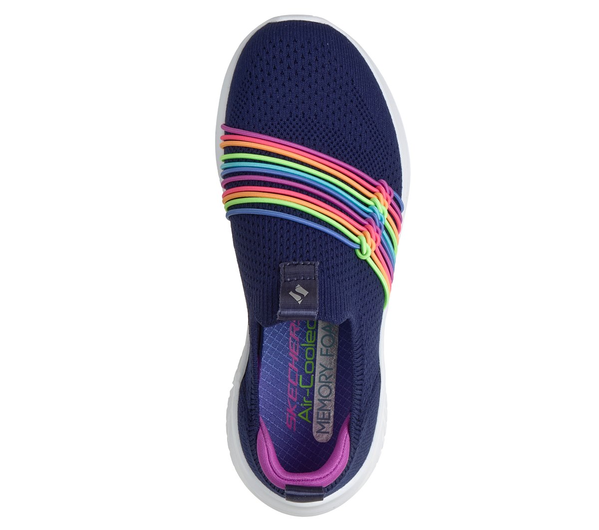 Skechers Kids | Ultra Flex 3.0 - Rainbow Pop