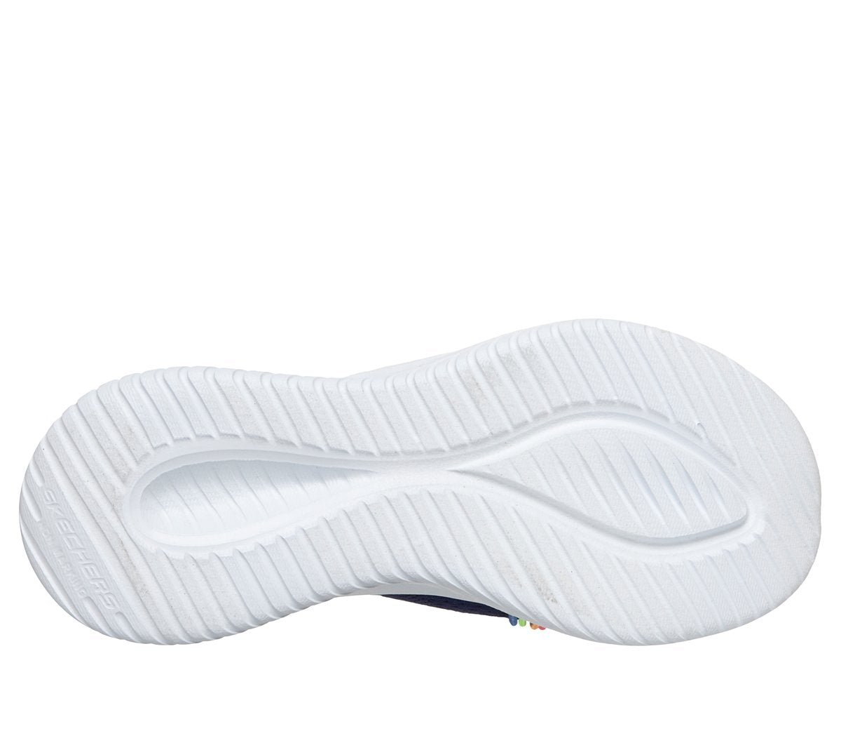 Skechers Kids | Ultra Flex 3.0 - Rainbow Pop