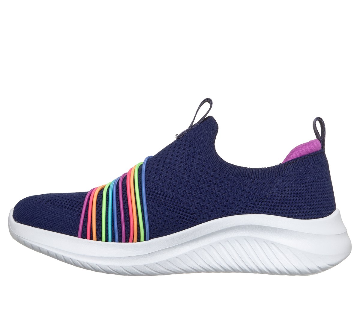 Skechers Kids | Ultra Flex 3.0 - Rainbow Pop