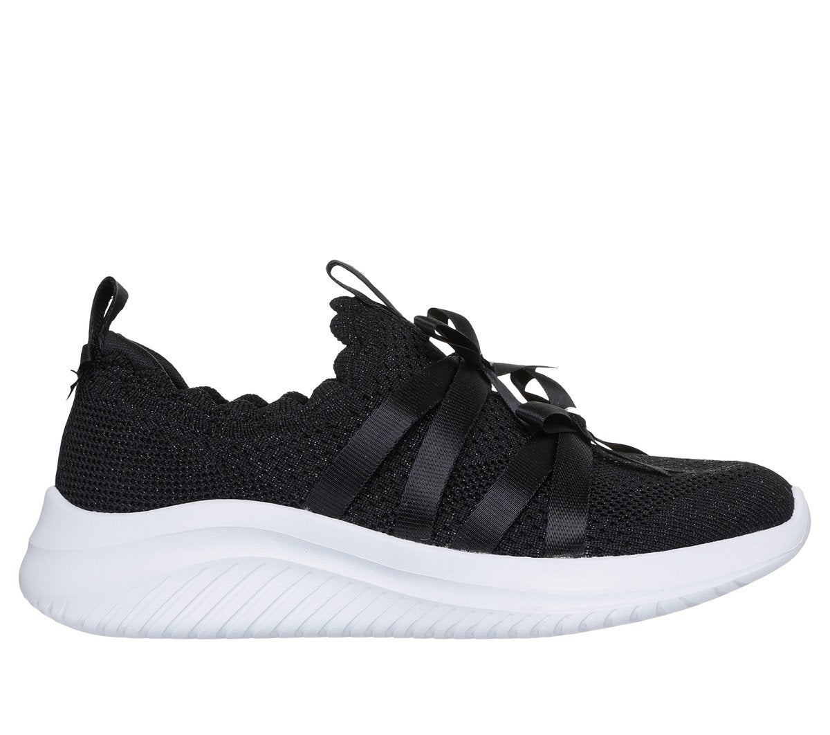 Skechers Kids | Ultra Flex 3.0 - Sweet Ties
