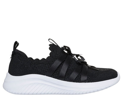 Skechers Kids | Ultra Flex 3.0 - Sweet Ties