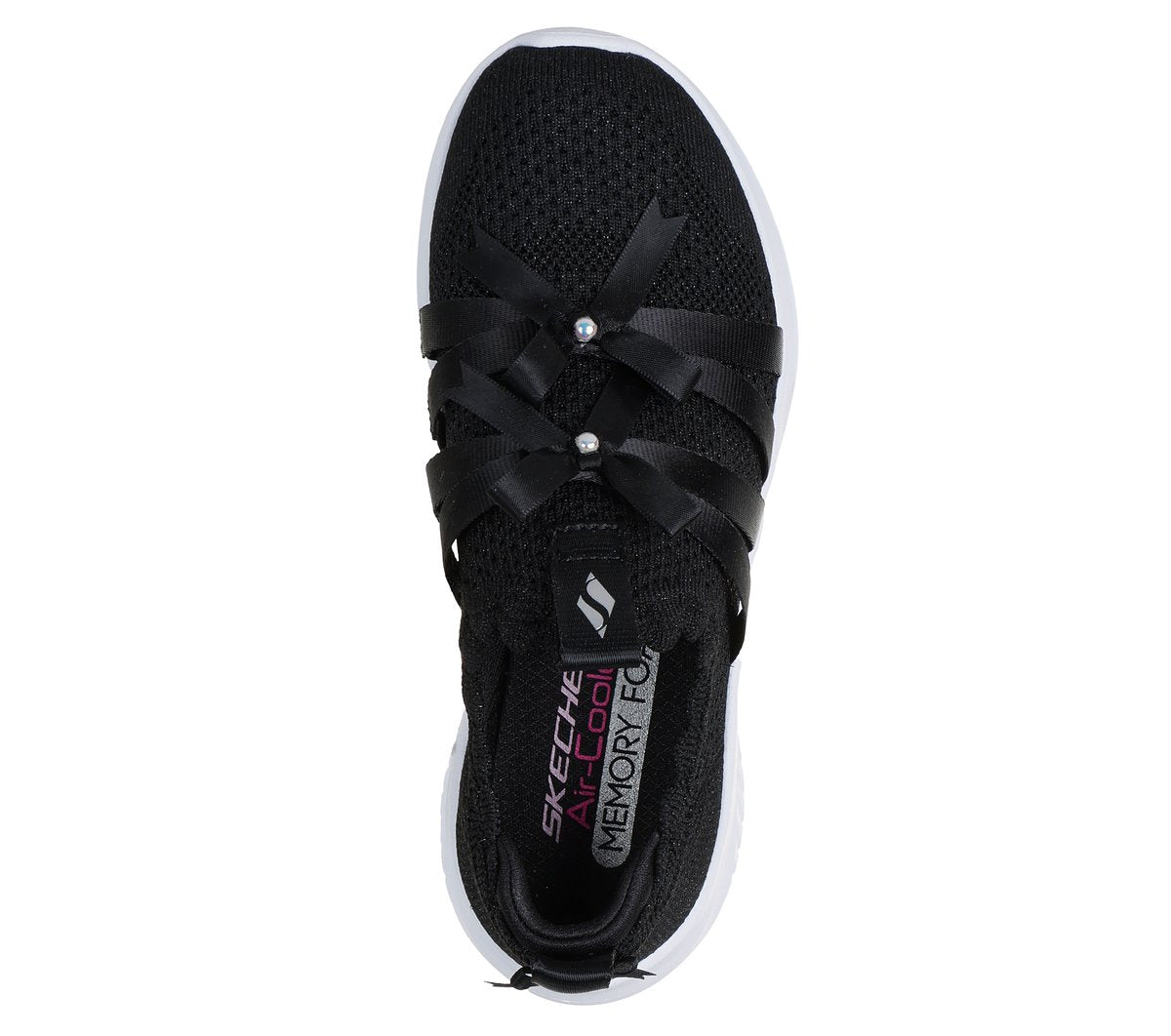 Skechers Kids | Ultra Flex 3.0 - Sweet Ties