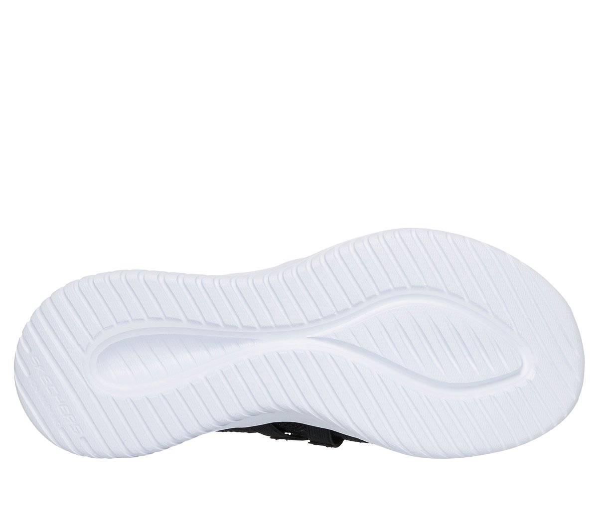 Skechers Kids | Ultra Flex 3.0 - Sweet Ties