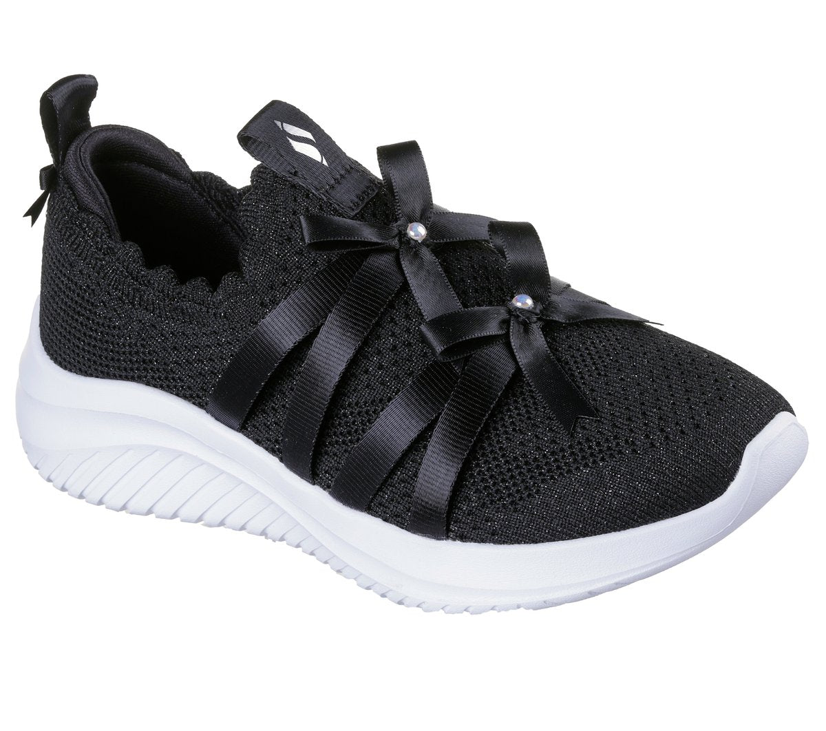 Skechers Kids | Ultra Flex 3.0 - Sweet Ties