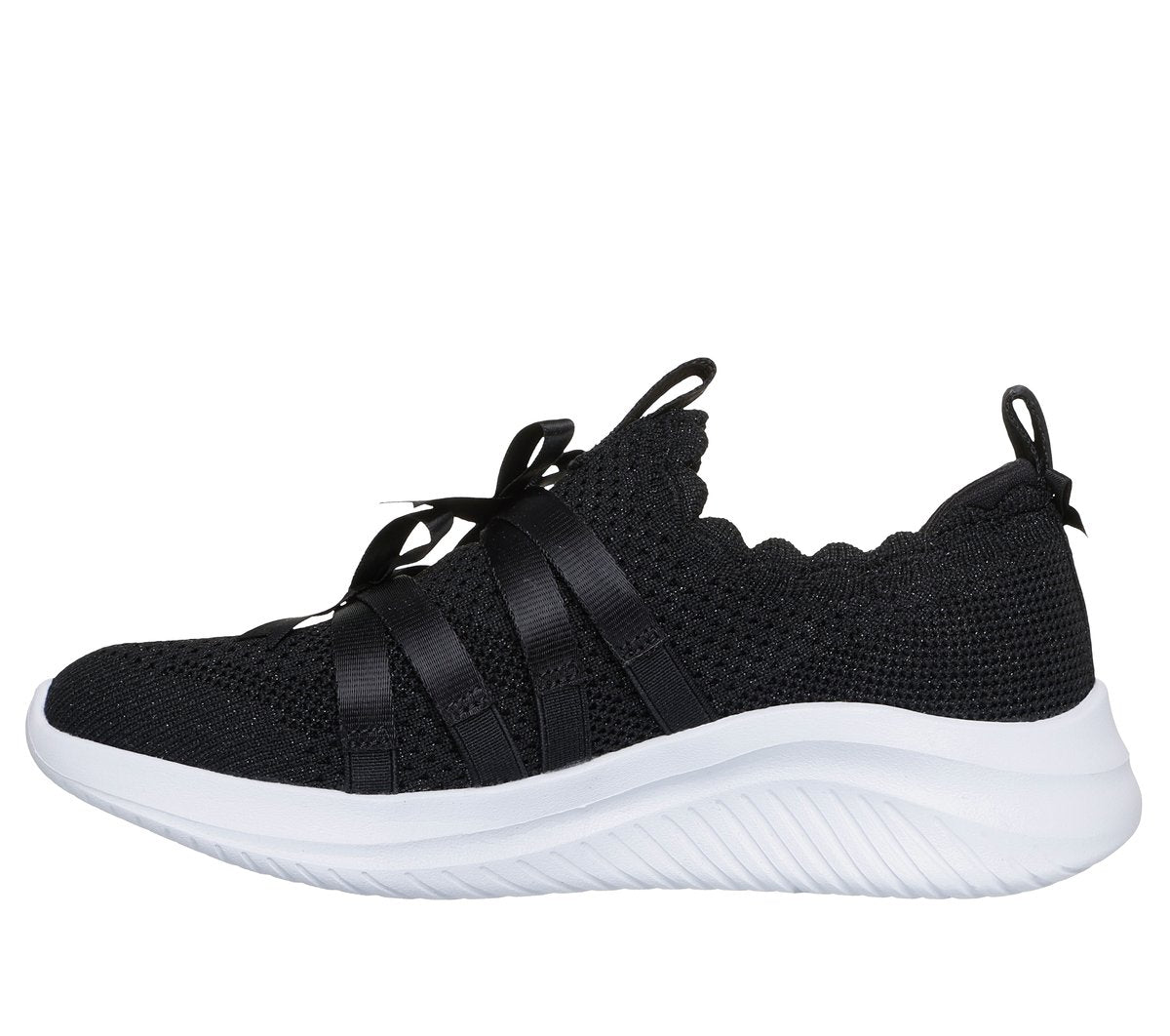 Skechers Kids | Ultra Flex 3.0 - Sweet Ties