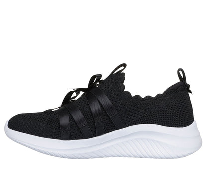 Skechers Kids | Ultra Flex 3.0 - Sweet Ties