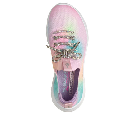 Skechers Kids | Ultra Flex 3.0 - Blinged Out