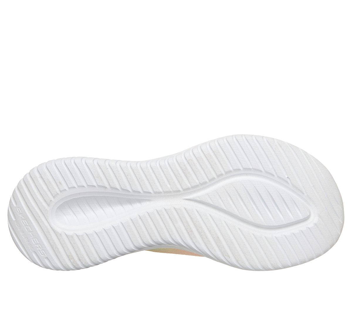 Skechers Kids | Ultra Flex 3.0 - Blinged Out