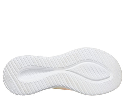 Skechers Kids | Ultra Flex 3.0 - Blinged Out