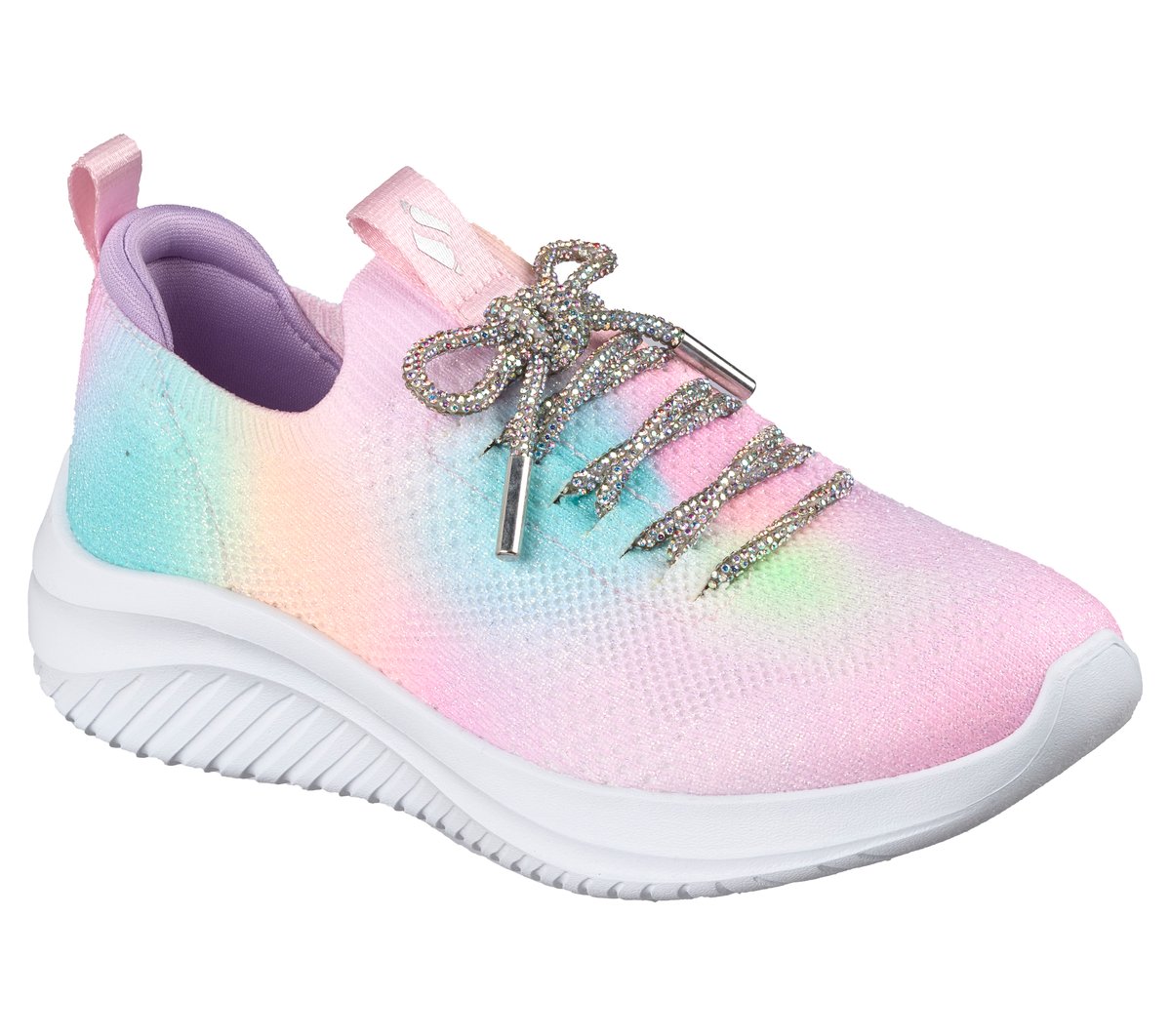 Skechers Kids | Ultra Flex 3.0 - Blinged Out