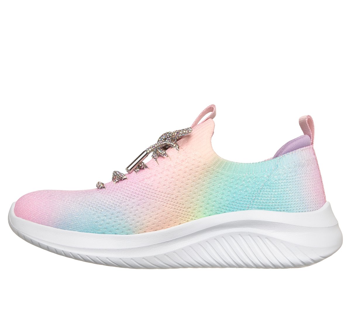 Skechers Kids | Ultra Flex 3.0 - Blinged Out