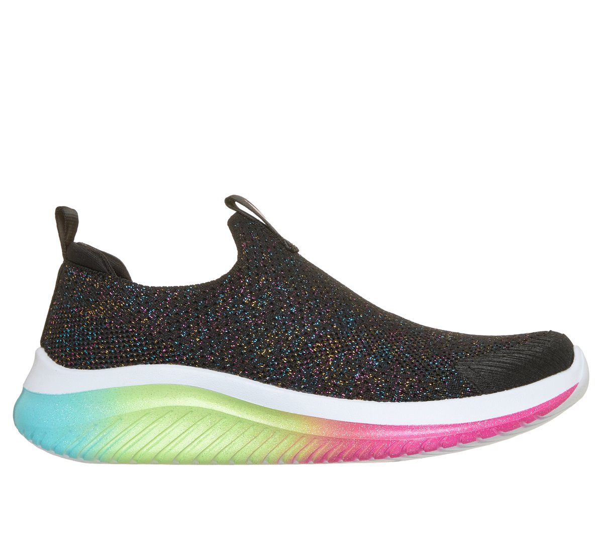 Skechers Kids | Ultra Flex 3.0 - Rainbow Steps