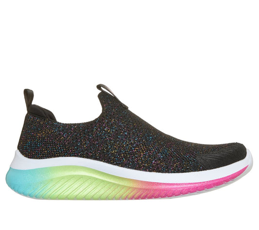 Skechers Kids | Ultra Flex 3.0 - Rainbow Steps