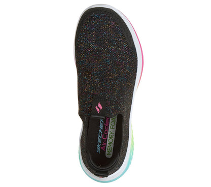 Skechers Kids | Ultra Flex 3.0 - Rainbow Steps