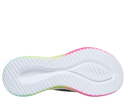 Skechers Kids | Ultra Flex 3.0 - Rainbow Steps