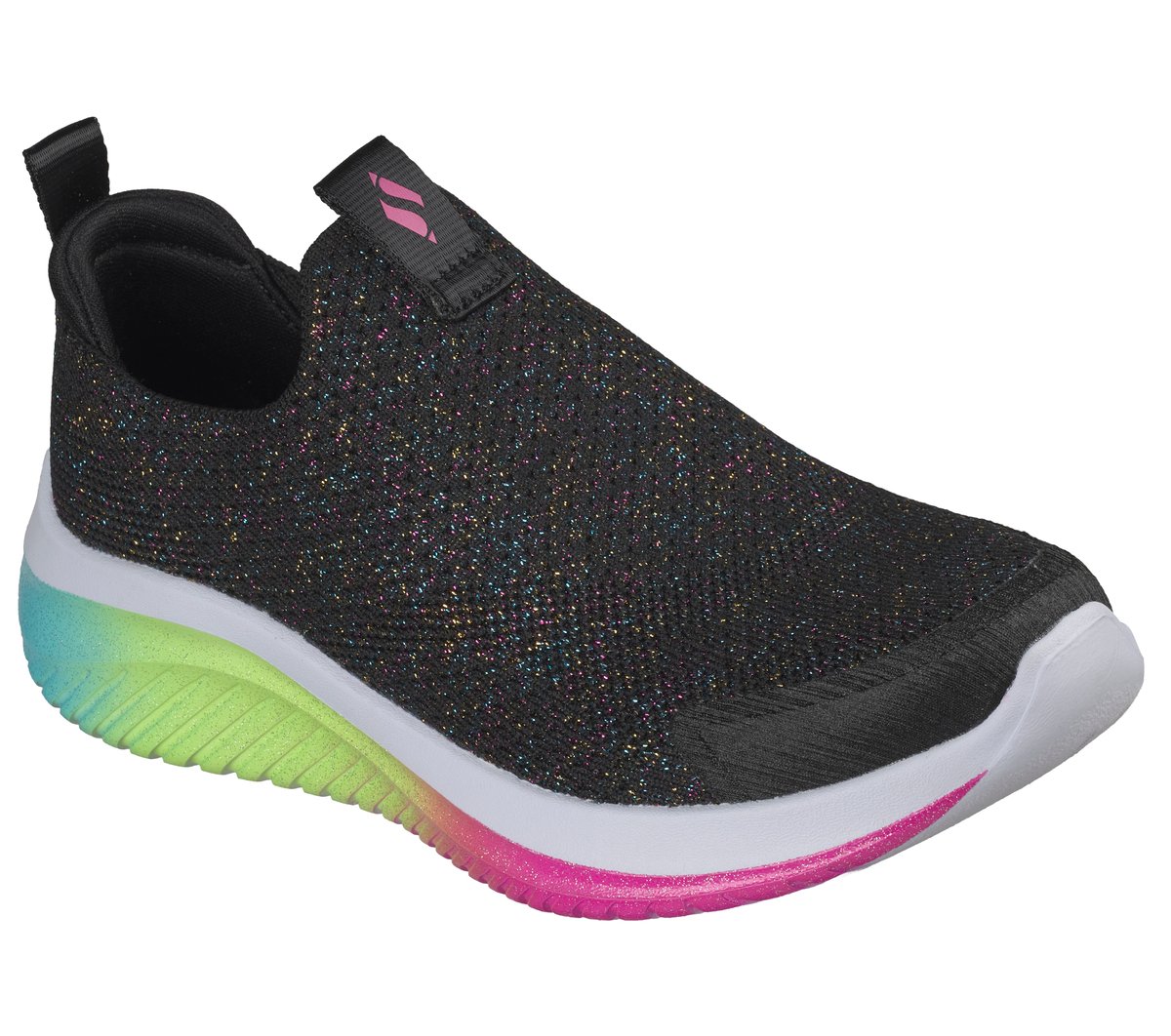 Skechers Kids | Ultra Flex 3.0 - Rainbow Steps
