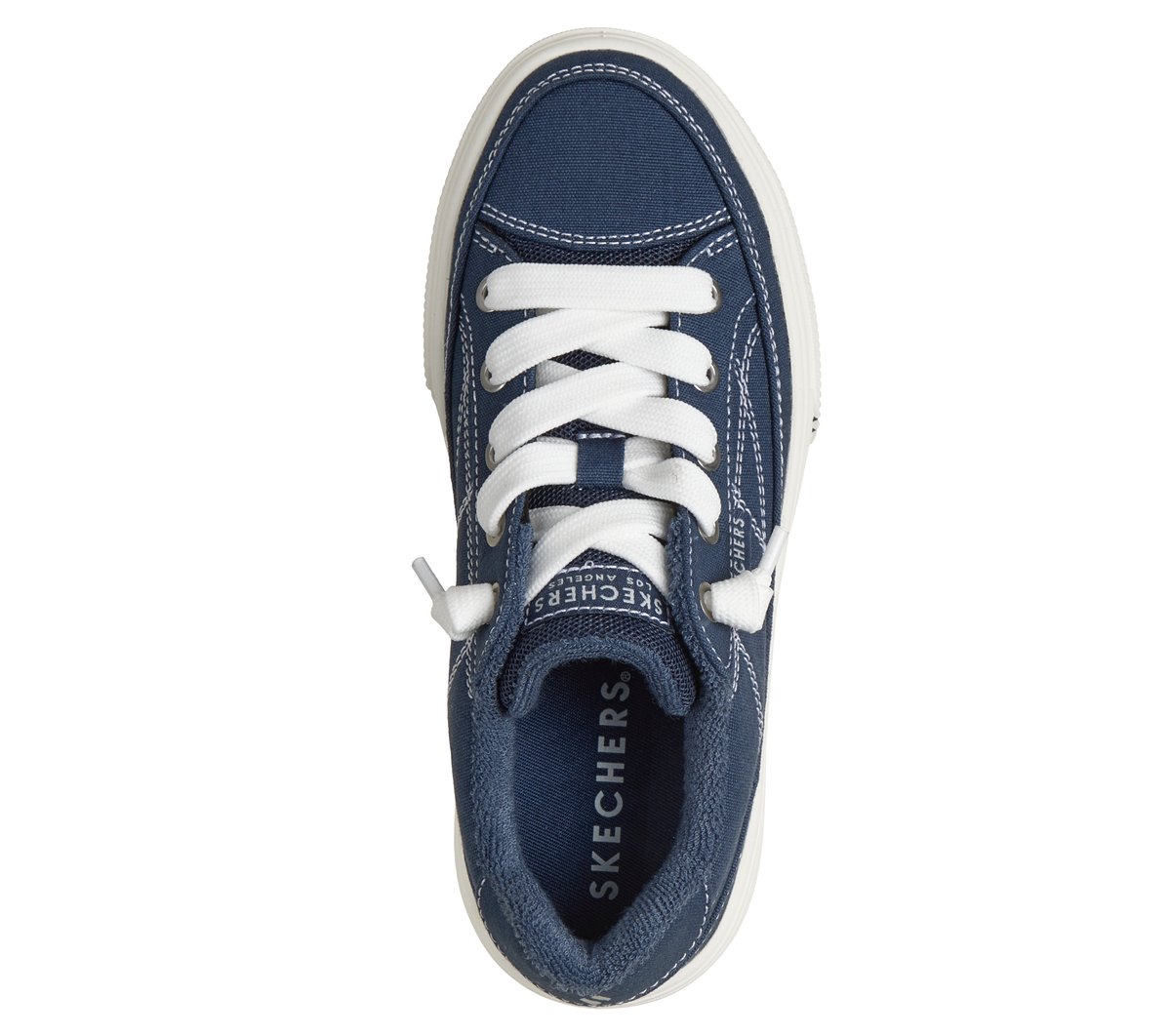 Skechers Kids | Arcade