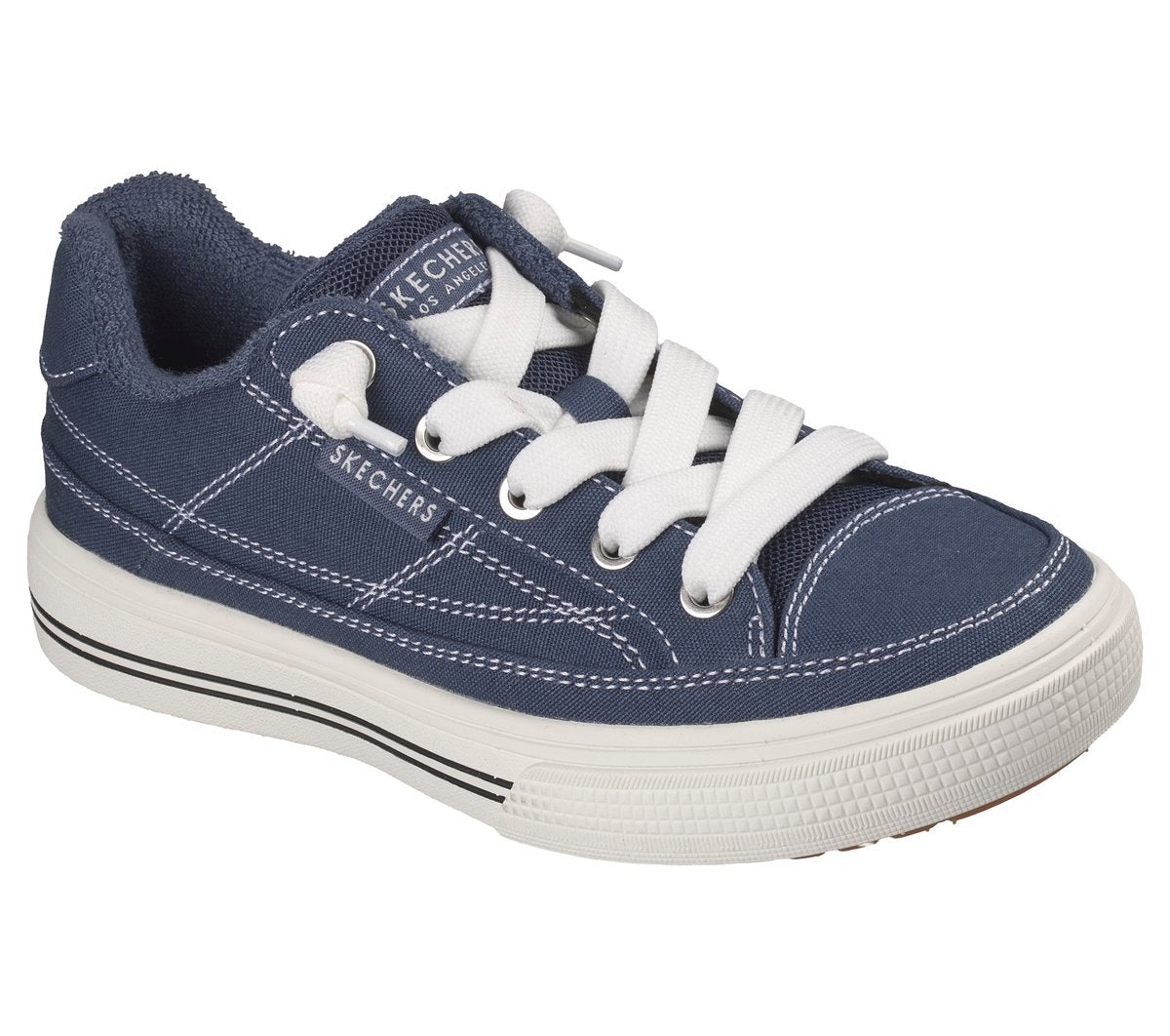 Skechers Kids | Arcade