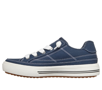 Skechers Kids | Arcade
