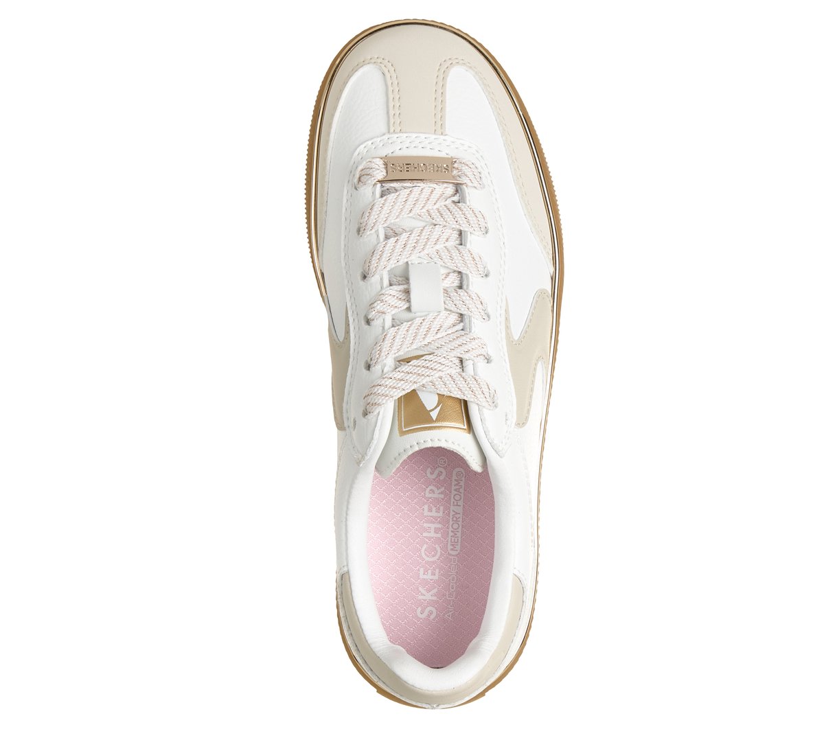 Skechers Kids | Hotshot - Platinum Pop