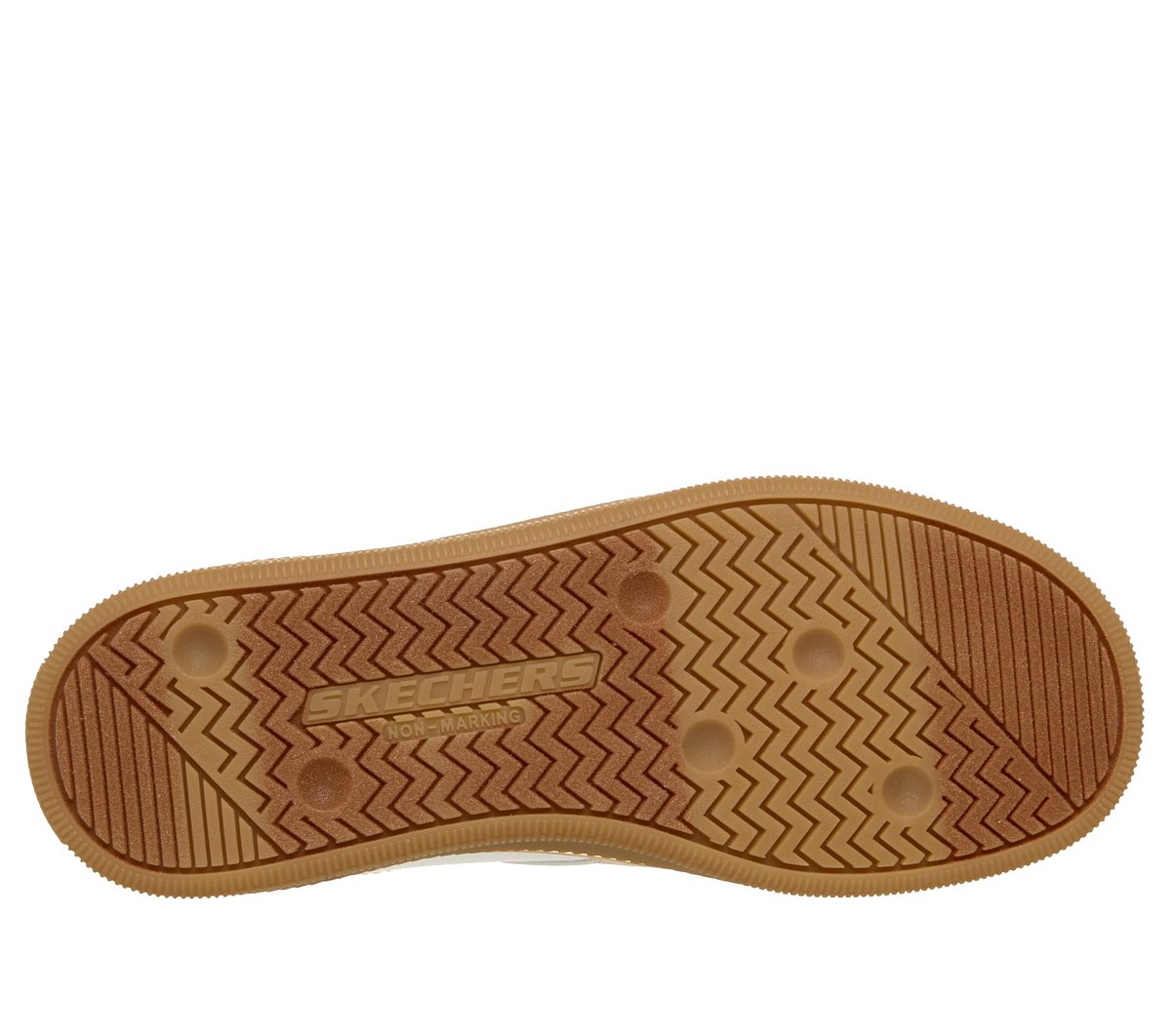 Skechers Kids | Hotshot - Platinum Pop