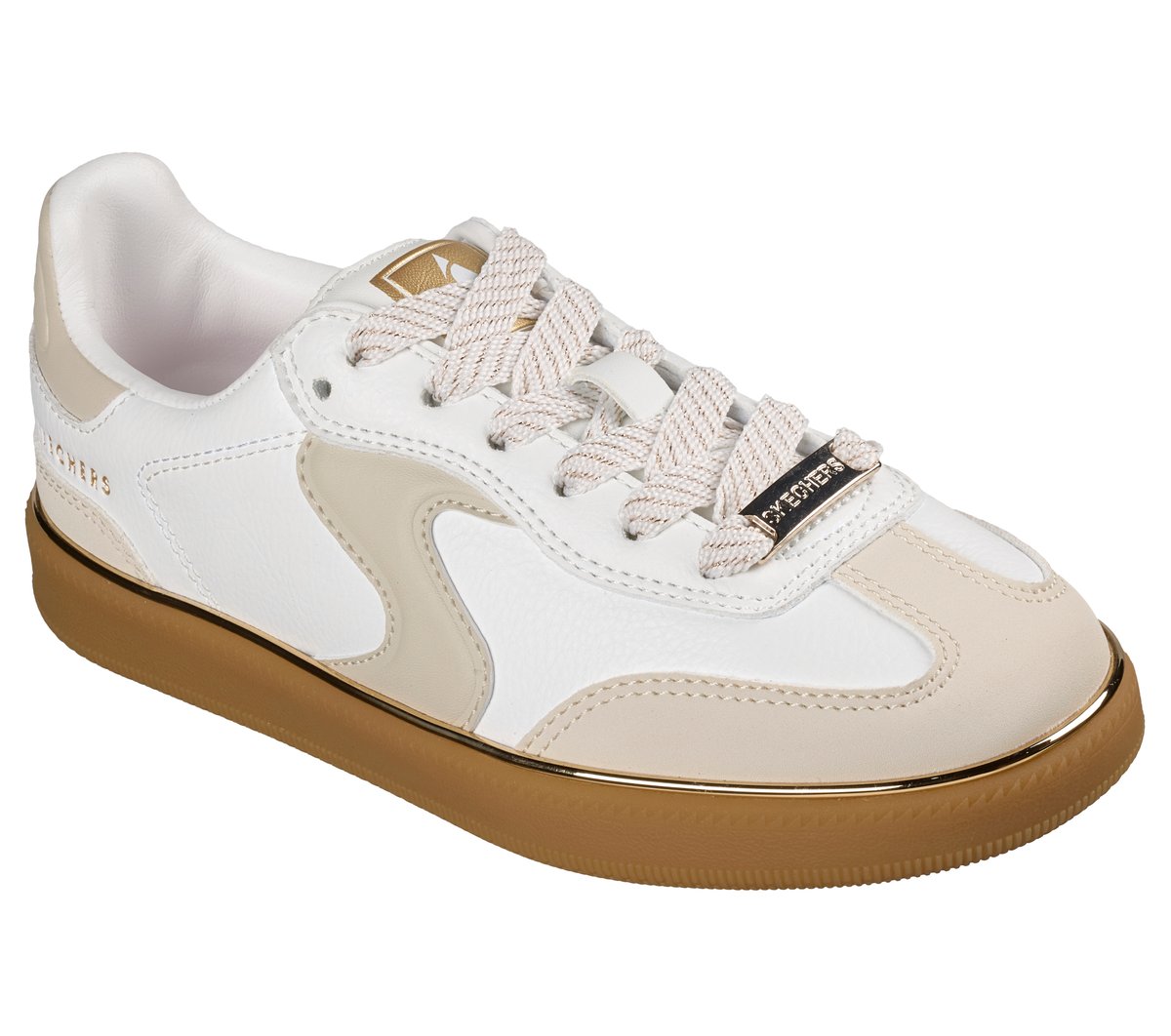 Skechers Kids | Hotshot - Platinum Pop