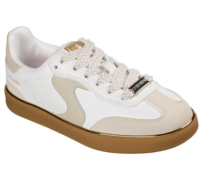 Skechers Kids | Hotshot - Platinum Pop