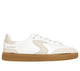 WHITE / NATURAL