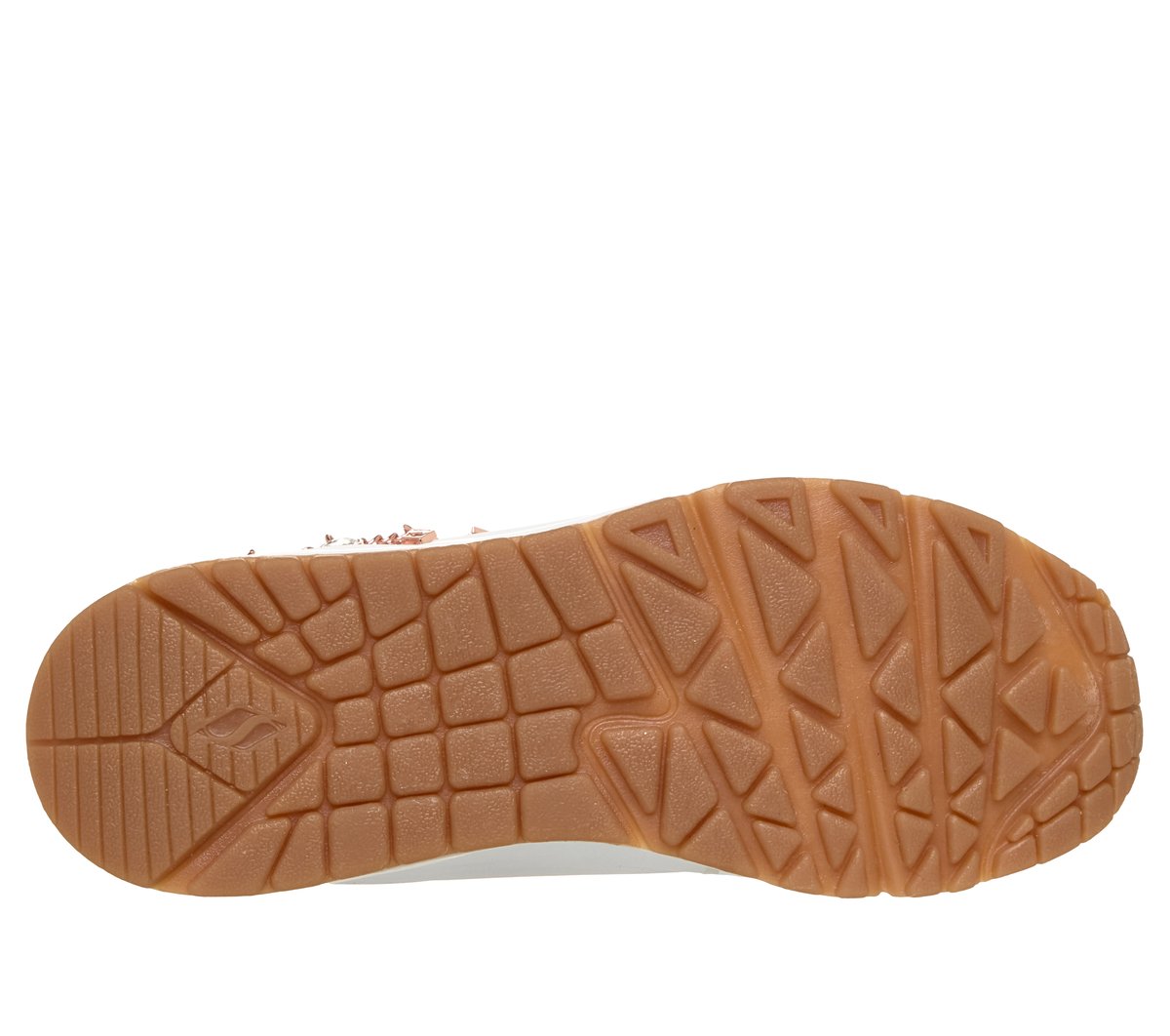 Skechers Kids | UNO Gen1 - She's Charming
